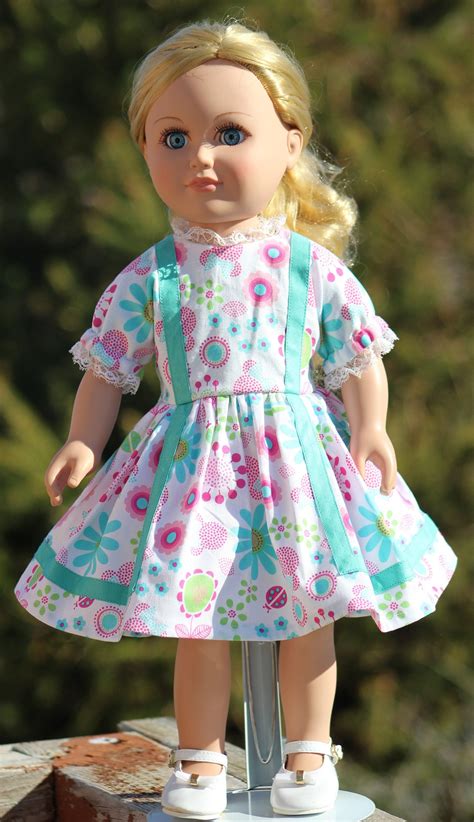 my generation doll outfits|our generation doll clothes patterns.